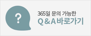 QNA