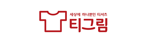주식회사 더숲