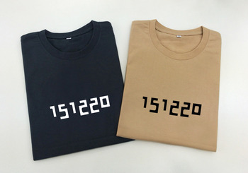 기념일 (117) 반팔